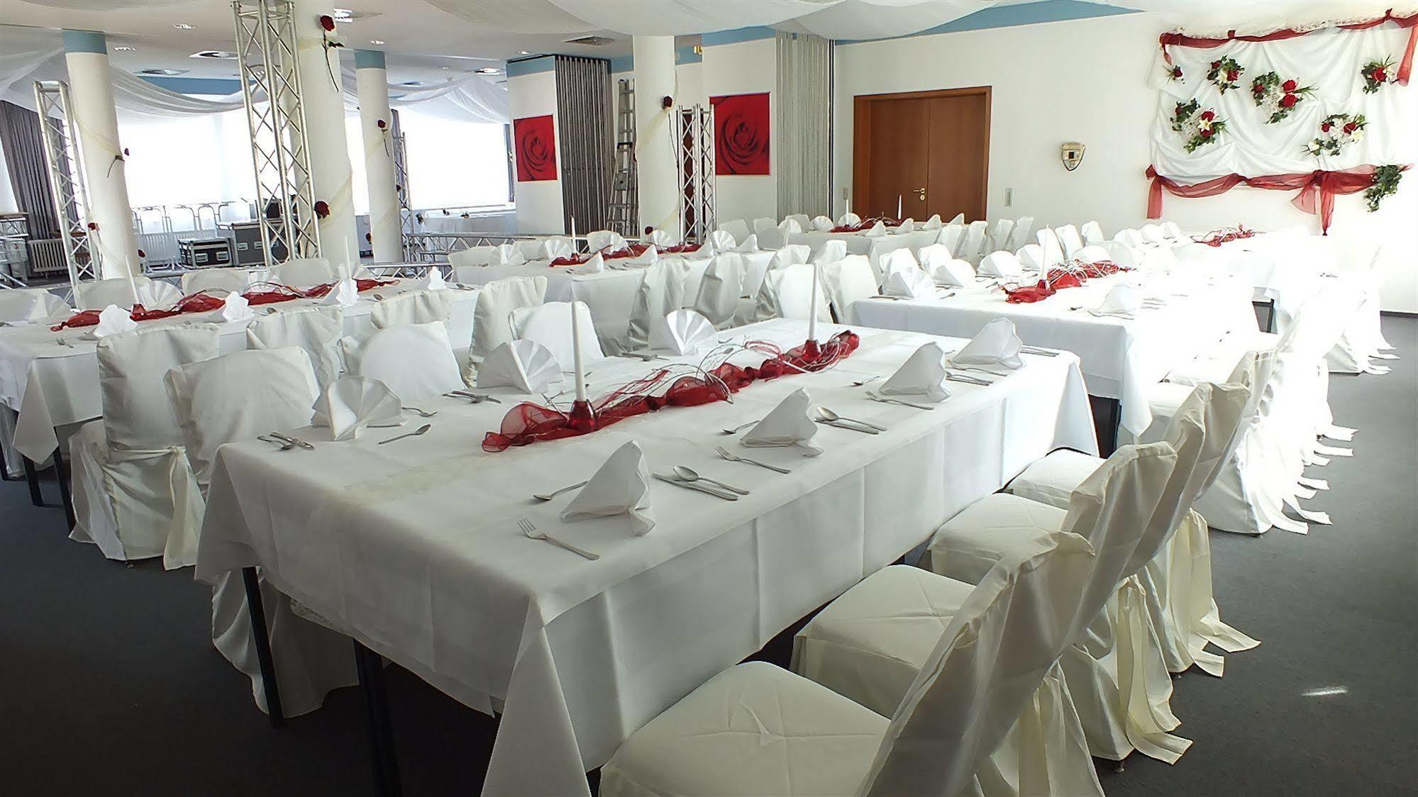 Parkhotel Olsberg Zewnętrze zdjęcie
