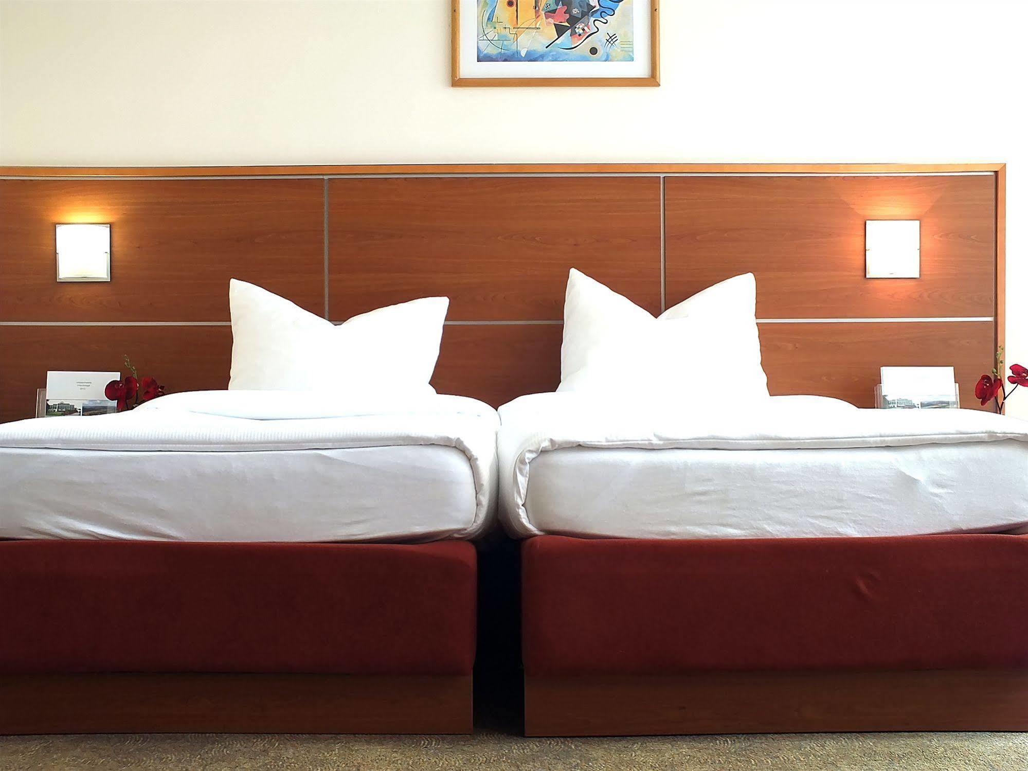 Parkhotel Olsberg Zewnętrze zdjęcie