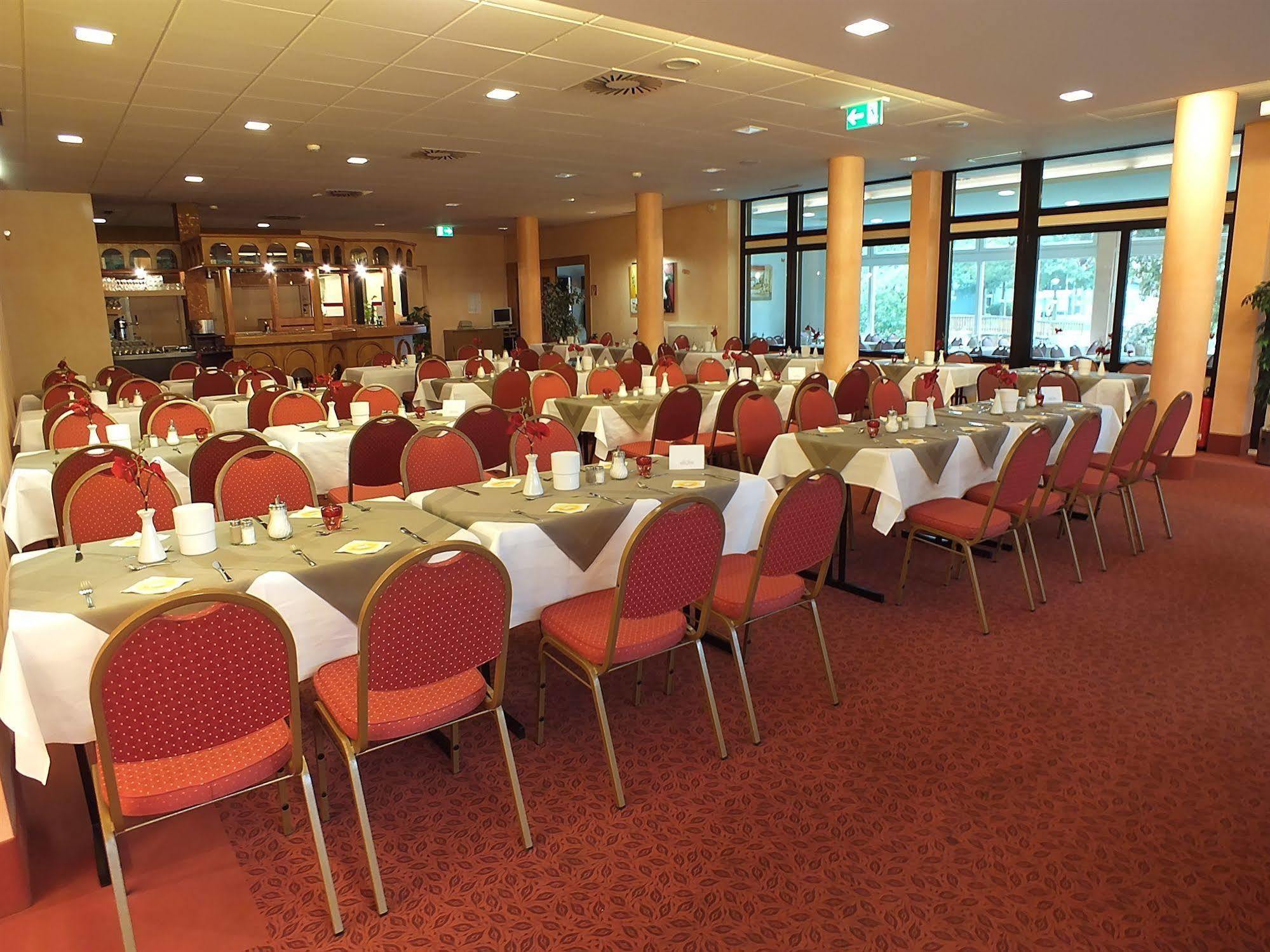 Parkhotel Olsberg Zewnętrze zdjęcie